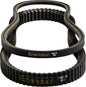 Scooter Drive Belt Bando Standard