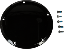 Load image into Gallery viewer, 9f11-6814c53859557.png