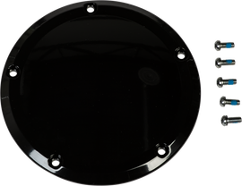 9f11-6814c53859557.png