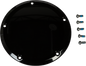 9f11-6814c53859557.png