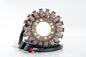 Stator