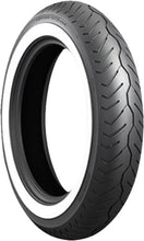 Load image into Gallery viewer, Tire Exedra G703 J Front W/W 150/80 16 71h Bias Tl