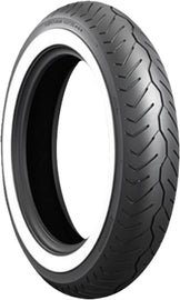 Tire Exedra G703 J Front W/W 150/80 16 71h Bias Tl