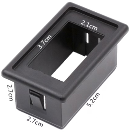 9f1c-65cd358ccc93c.png