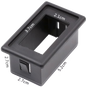 9f1c-65cd358ccc93c.png