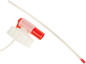 9f1f-60ad4c15cdd91.png