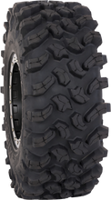 Load image into Gallery viewer, Tire Xtr370w 10 Ply 33x12r 20