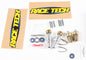Gold Fork Valve Kit