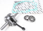 Bottom End Kit Hon