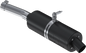 9f23-6a329cf94d005.png