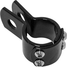 Load image into Gallery viewer, 9f31-5dc098df7c2ef.jpg