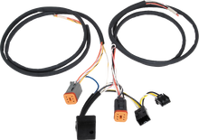 Load image into Gallery viewer, Harness For Hand Control Kits 1996 06 Hd