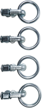 Load image into Gallery viewer, 9f38-67d33a62754ff.png