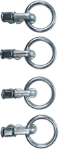 9f38-67d33a62754ff.png