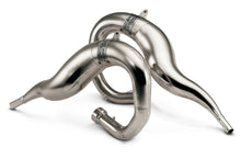 Load image into Gallery viewer, P/C Platinum Pipes Banshee Yfz 350 '87 06