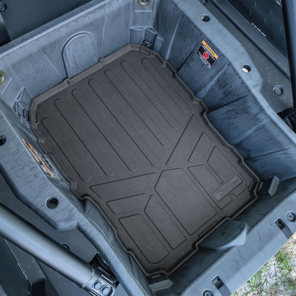 Bed Liner