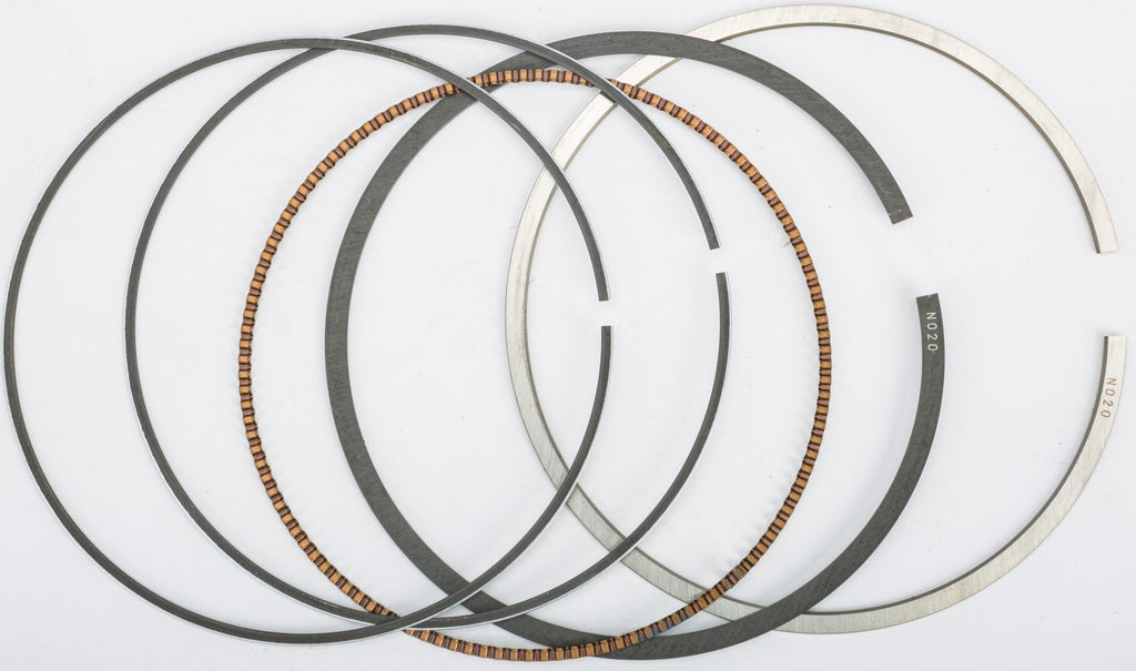 3-7/8 inch Piston Ring .020 Oversize