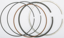 Load image into Gallery viewer, 3-7/8 inch Piston Ring .020 Oversize