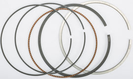 3-7/8 inch Piston Ring .020 Oversize