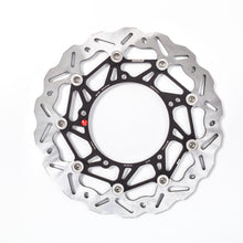 Load image into Gallery viewer, Sk2 Directional Rotor Right