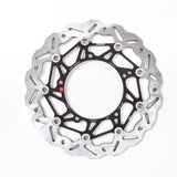 Braking Sk2 Directional Rotor Right 32-6778R