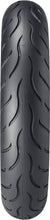 Load image into Gallery viewer, Tire D208 Zr 120/70zr19 60w Radial Tl
