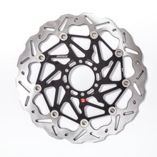 Load image into Gallery viewer, Sk2 Directional Rotor Left