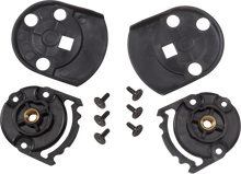 Load image into Gallery viewer, 9f48-68c1aabf36eb4.png