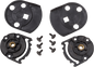 9f48-68c1aabf36eb4.png