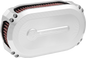 Nl Tc Air Cleaner Machined
