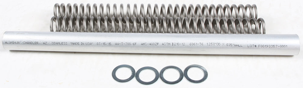 Fork Spring 0.95kg
