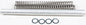 Fork Spring 0.95kg