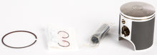 Load image into Gallery viewer, Piston Kit Re Armrplate Armrft 47.00/Std Gas/Husq/Ktm