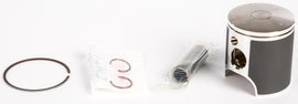 Piston Kit Re Armrplate Armrft 47.00/Std Gas/Husq/Ktm