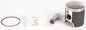 Piston Kit Re Armrplate Armrft 47.00/Std Gas/Husq/Ktm