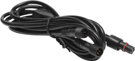 9f5a-606de29651051.jpg