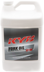 01m Fork Oil 1gal
