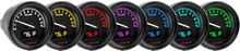 Load image into Gallery viewer, Tnt 05r D48 Tachometer