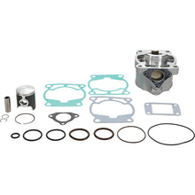 Load image into Gallery viewer, Cylinder Kit 39.50/Std Husq/Ktm