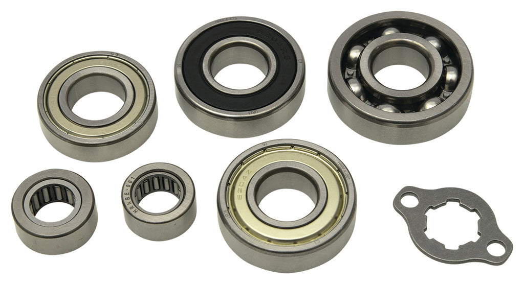 Transmission Bearing Kit