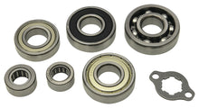 Load image into Gallery viewer, Transmission Bearing Kit