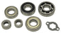 Transmission Bearing Kit