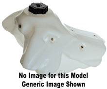 Load image into Gallery viewer, Fuel Tank Natural 2.8 Gal