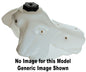 Fuel Tank Natural 2.8 Gal