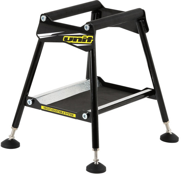 Fit Stand Black
