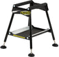 Fit Stand Black