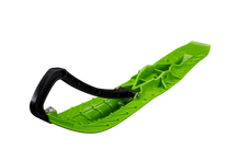 Load image into Gallery viewer, Xm Pro Ski Bottom Medium Green