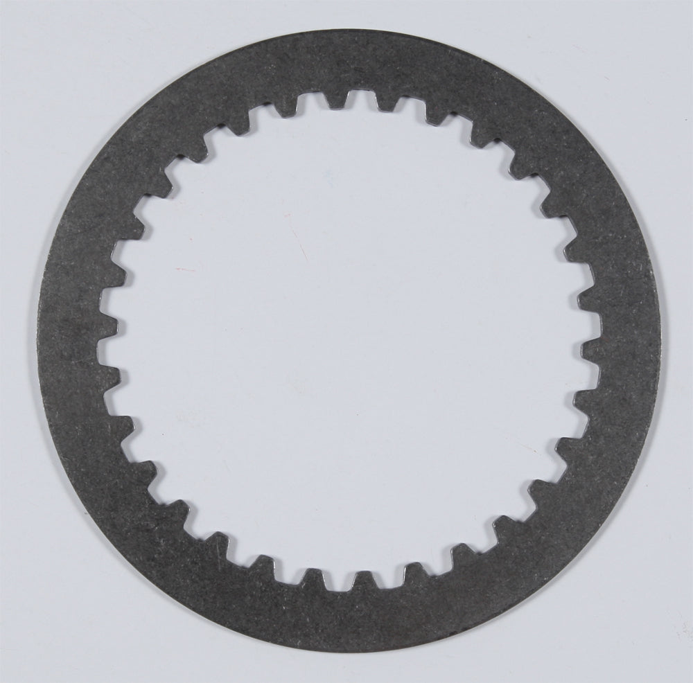 Drive Plate