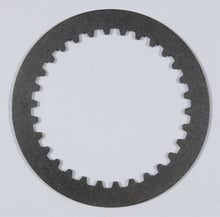Load image into Gallery viewer, Drive Plate