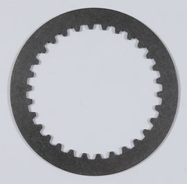 Drive Plate